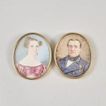 1753&nbsp;7211&nbsp;Miniatyrer